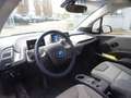BMW i3 120 Ah LED NaviPro Kamera Parkassist AC/DC SH Silber - thumbnail 6