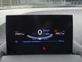 BMW i3 120 Ah LED NaviPro Kamera Parkassist AC/DC SH Silber - thumbnail 14