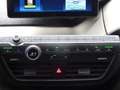 BMW i3 120 Ah LED NaviPro Kamera Parkassist AC/DC SH Silber - thumbnail 10