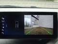 BMW i3 120 Ah LED NaviPro Kamera Parkassist AC/DC SH Silber - thumbnail 11