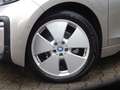 BMW i3 120 Ah LED NaviPro Kamera Parkassist AC/DC SH Silber - thumbnail 3
