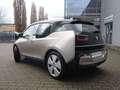BMW i3 120 Ah LED NaviPro Kamera Parkassist AC/DC SH Silber - thumbnail 4