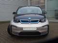 BMW i3 120 Ah LED NaviPro Kamera Parkassist AC/DC SH Silber - thumbnail 2
