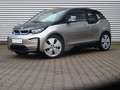 BMW i3 120 Ah LED NaviPro Kamera Parkassist AC/DC SH Silber - thumbnail 1