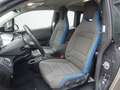 BMW i3 120 Ah LED NaviPro Kamera Parkassist AC/DC SH Silber - thumbnail 7