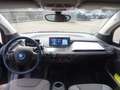 BMW i3 120 Ah LED NaviPro Kamera Parkassist AC/DC SH Silber - thumbnail 9