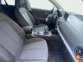 Audi Q2 Advanced 30 TDI 85kW (116CV) Blanco - thumbnail 13
