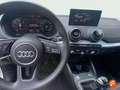 Audi Q2 Advanced 30 TDI 85kW (116CV) Blanco - thumbnail 7