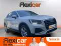 Audi Q2 Advanced 30 TDI 85kW (116CV) Blanco - thumbnail 1
