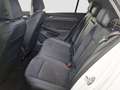 Volkswagen Golf Rabbit TSI Weiß - thumbnail 16