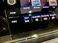 Volkswagen Polo 1.5 TSI Highline R-Line|Dsg|Panodak|150pk|Alcantar Wit - thumbnail 34
