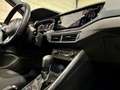 Volkswagen Polo 1.5 TSI Highline R-Line|Dsg|Panodak|150pk|Alcantar Wit - thumbnail 20