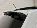 Volkswagen Polo 1.5 TSI Highline R-Line|Dsg|Panodak|150pk|Alcantar Wit - thumbnail 10