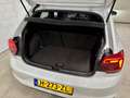 Volkswagen Polo 1.5 TSI Highline R-Line|Dsg|Panodak|150pk|Alcantar Wit - thumbnail 12
