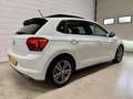 Volkswagen Polo 1.5 TSI Highline R-Line|Dsg|Panodak|150pk|Alcantar Wit - thumbnail 2