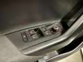 Volkswagen Polo 1.5 TSI Highline R-Line|Dsg|Panodak|150pk|Alcantar Wit - thumbnail 23