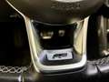 Volkswagen Polo 1.5 TSI Highline R-Line|Dsg|Panodak|150pk|Alcantar Wit - thumbnail 29