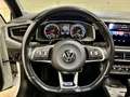 Volkswagen Polo 1.5 TSI Highline R-Line|Dsg|Panodak|150pk|Alcantar Wit - thumbnail 30
