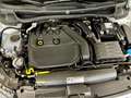 Volkswagen Polo 1.5 TSI Highline R-Line|Dsg|Panodak|150pk|Alcantar Wit - thumbnail 38