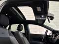 Volkswagen Polo 1.5 TSI Highline R-Line|Dsg|Panodak|150pk|Alcantar Wit - thumbnail 7