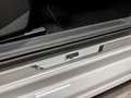 Volkswagen Polo 1.5 TSI Highline R-Line|Dsg|Panodak|150pk|Alcantar Wit - thumbnail 19