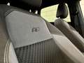 Volkswagen Polo 1.5 TSI Highline R-Line|Dsg|Panodak|150pk|Alcantar Wit - thumbnail 8