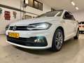 Volkswagen Polo 1.5 TSI Highline R-Line|Dsg|Panodak|150pk|Alcantar Wit - thumbnail 4