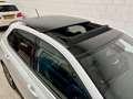 Volkswagen Polo 1.5 TSI Highline R-Line|Dsg|Panodak|150pk|Alcantar Wit - thumbnail 13