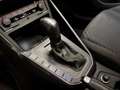 Volkswagen Polo 1.5 TSI Highline R-Line|Dsg|Panodak|150pk|Alcantar Wit - thumbnail 36