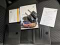 Volkswagen Polo 1.5 TSI Highline R-Line|Dsg|Panodak|150pk|Alcantar Wit - thumbnail 26