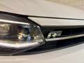 Volkswagen Polo 1.5 TSI Highline R-Line|Dsg|Panodak|150pk|Alcantar Wit - thumbnail 14
