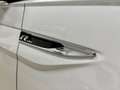 Volkswagen Polo 1.5 TSI Highline R-Line|Dsg|Panodak|150pk|Alcantar Wit - thumbnail 18