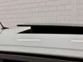 Volkswagen Polo 1.5 TSI Highline R-Line|Dsg|Panodak|150pk|Alcantar Wit - thumbnail 37