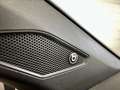 Volkswagen Polo 1.5 TSI Highline R-Line|Dsg|Panodak|150pk|Alcantar Wit - thumbnail 21