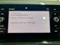 Volkswagen Polo 1.5 TSI Highline R-Line|Dsg|Panodak|150pk|Alcantar Wit - thumbnail 27