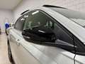 Volkswagen Polo 1.5 TSI Highline R-Line|Dsg|Panodak|150pk|Alcantar Wit - thumbnail 17