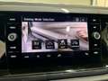 Volkswagen Polo 1.5 TSI Highline R-Line|Dsg|Panodak|150pk|Alcantar Wit - thumbnail 35