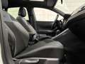 Volkswagen Polo 1.5 TSI Highline R-Line|Dsg|Panodak|150pk|Alcantar Wit - thumbnail 6