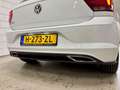 Volkswagen Polo 1.5 TSI Highline R-Line|Dsg|Panodak|150pk|Alcantar Wit - thumbnail 9