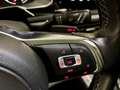 Volkswagen Polo 1.5 TSI Highline R-Line|Dsg|Panodak|150pk|Alcantar Wit - thumbnail 32