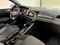 Volkswagen Polo 1.5 TSI Highline R-Line|Dsg|Panodak|150pk|Alcantar Wit - thumbnail 5