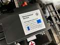 Volkswagen Polo 1.5 TSI Highline R-Line|Dsg|Panodak|150pk|Alcantar Wit - thumbnail 28