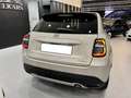 Fiat 600 Hybrid 110 CV DCT MHEV La Prima II Grigio - thumbnail 3