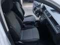 Volkswagen Caddy Maxi Kastenwagen Entry 2,0 TDI**63.000LM**1.Bes... Schwarz - thumbnail 10