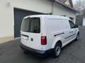 Volkswagen Caddy Maxi Kastenwagen Entry 2,0 TDI**63.000LM**1.Bes... Schwarz - thumbnail 6