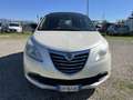 Lancia Ypsilon 1.2 8v Platinum s&s 69cv - thumbnail 2