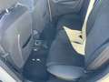Lancia Ypsilon 1.2 8v Platinum s&s 69cv - thumbnail 8