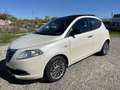 Lancia Ypsilon 1.2 8v Platinum s&s 69cv - thumbnail 3