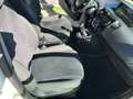 Lancia Ypsilon 1.2 8v Platinum s&s 69cv - thumbnail 7