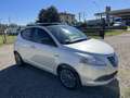 Lancia Ypsilon 1.2 8v Platinum s&s 69cv - thumbnail 1